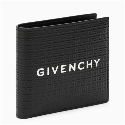 givenchy portagoglio|givenchy pants.